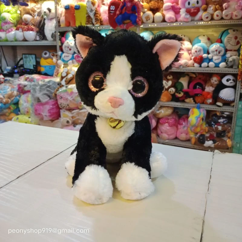 kesimpulan-dan-rekomendasi-untuk-pengembangan-bisn - Cara Memilih Distributor Plush Toys Karakter Import Berkualitas