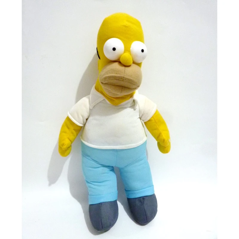 konteks-budaya-dan-kontroversi-terkait-boneka-the - Ragam Boneka Homer Simpson dan Nilai Koleksinya Lengkap