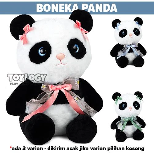 Kualitas Boneka Import: Pilih Isian Terbaik untuk Kenyamanan