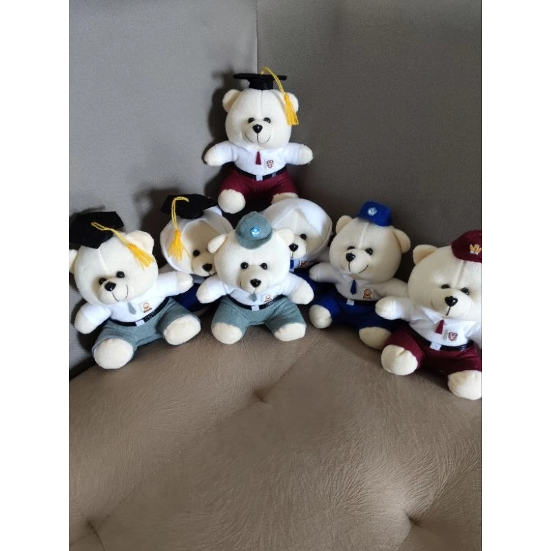 manfaat-dan-implikasi-koleksi-boneka-bagi-remaja - Boneka Koleksi Remaja SMA: Tren, Bahan, dan Tempat Terpercaya