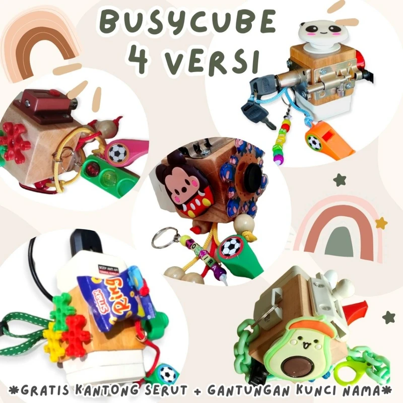 manfaat-dan-implikasi-penggunaan-boneka-edukasi-mo - Harga Boneka Edukasi Montessori Murah dan Berkualitas Terpercaya