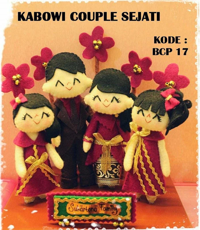 manfaat-dan-nilai-emosional-hadiah-boneka-couple-c - Boneka Couple Custom Pasangan Unik, Hadiah Personal Terbaik