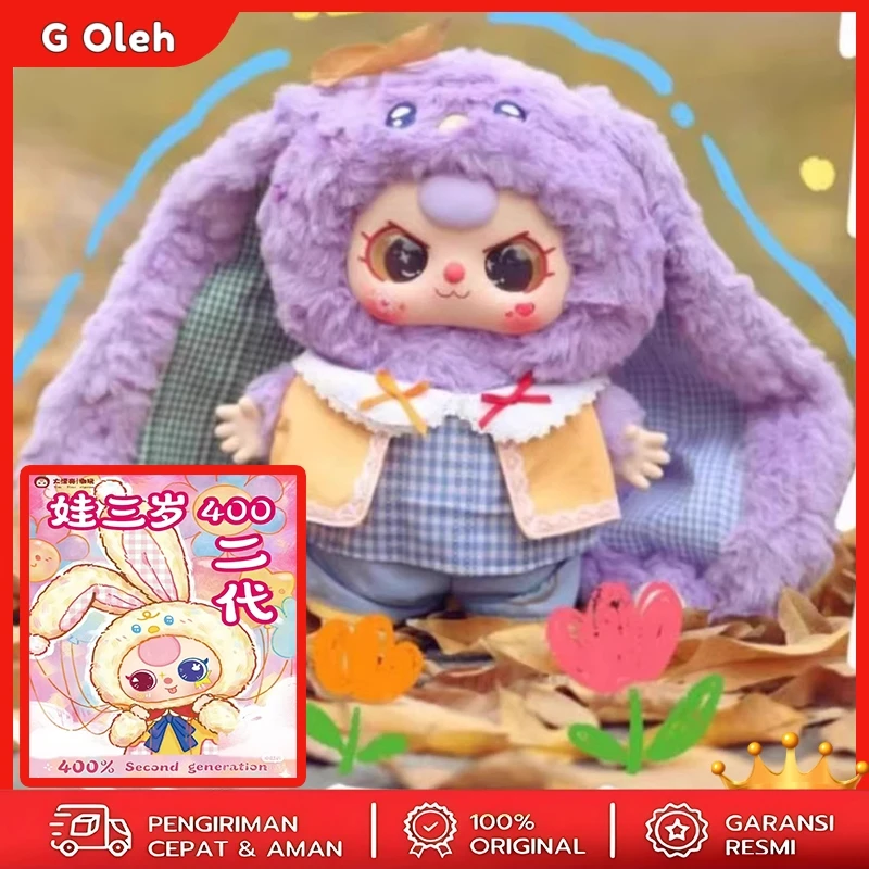 nilai-koleksi-dan-tips-memilih-boneka-plush-edisi - Rahasia Boneka Plush Edisi Terbatas dan Nilai Koleksinya