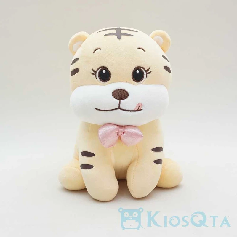 Panduan Lengkap Jual Online Plushies Kupu-Kupu Berkualitas