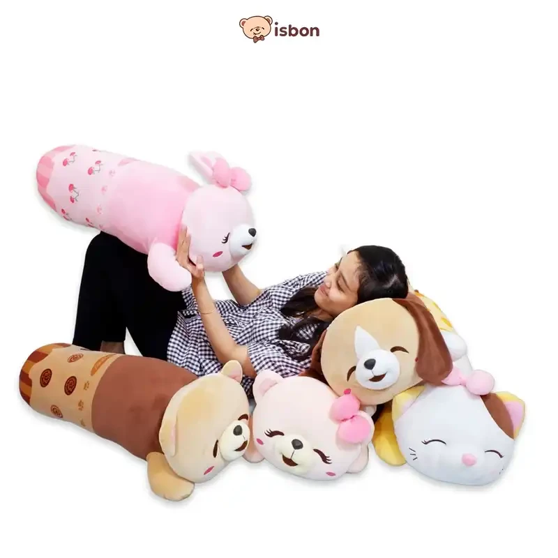 Panduan Memilih Boneka Karakter Dewasa untuk Kolektor Terbaik