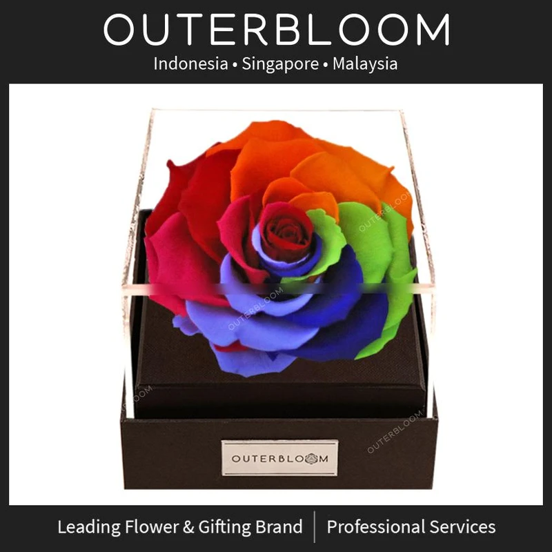 peluang-bisnis-grosir-dan-custom-plushies-bunga-ma - Plushies Bunga Mawar Unik: Pilihan Hadiah & Dekorasi Awet