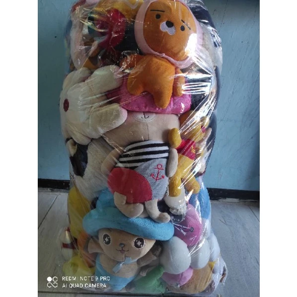 peluang-dan-tantangan-paket-usaha-boneka-plush-di - Paket Usaha Boneka Plush: Pilihan Bahan & Peluang Bisnis Terbaik