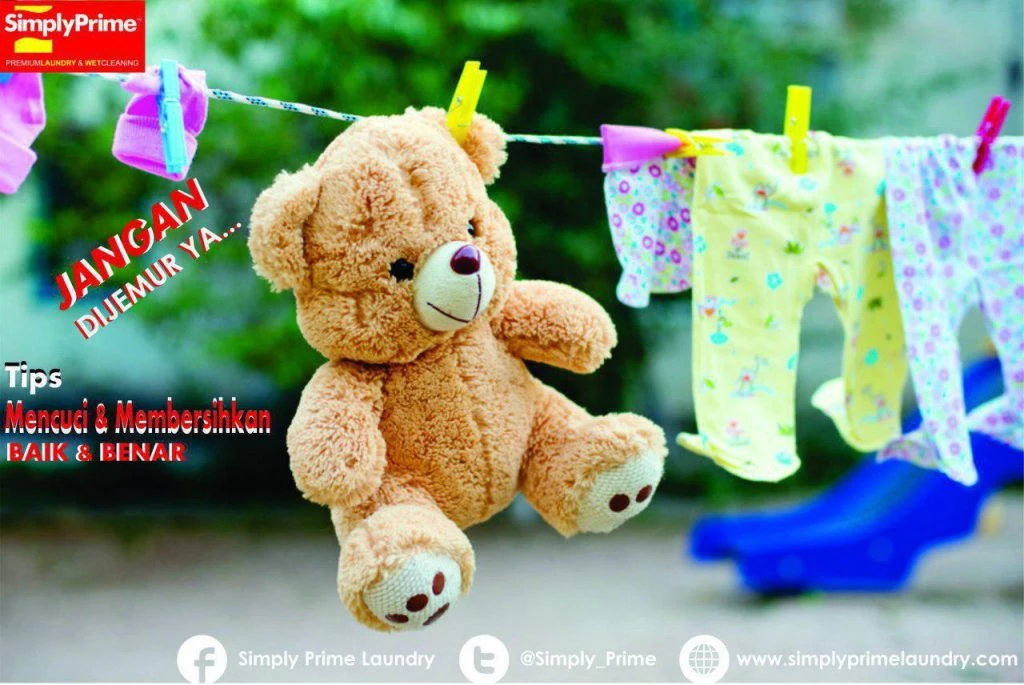 pencegahan-dan-perawatan-berkala-untuk-boneka-kain - Cara Membersihkan Boneka Kain Jadul dengan Aman dan Efektif