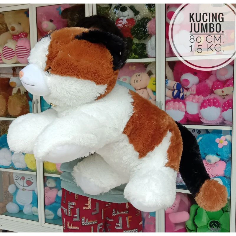 perawatan-boneka-import-agar-tetap-awet - Kualitas Boneka Import: Pilih Isian Terbaik untuk Kenyamanan