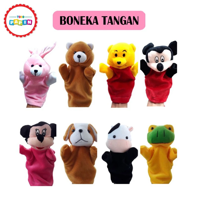 perawatan-dan-kebersihan-boneka-dengan-berbagai-ba - Cara Memilih Bahan Isian Boneka Aman dan Nyaman untuk Bayi
