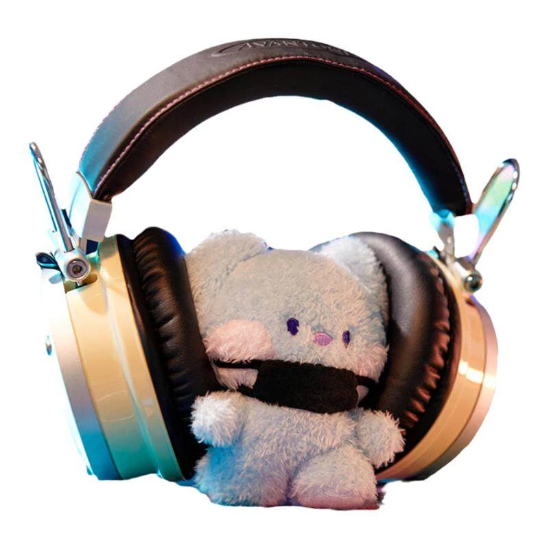 popularitas-dan-tren-koleksi-boneka-plush-anime - Boneka Plush Anime Edisi Terbatas: Panduan Lengkap Koleksi & Harga