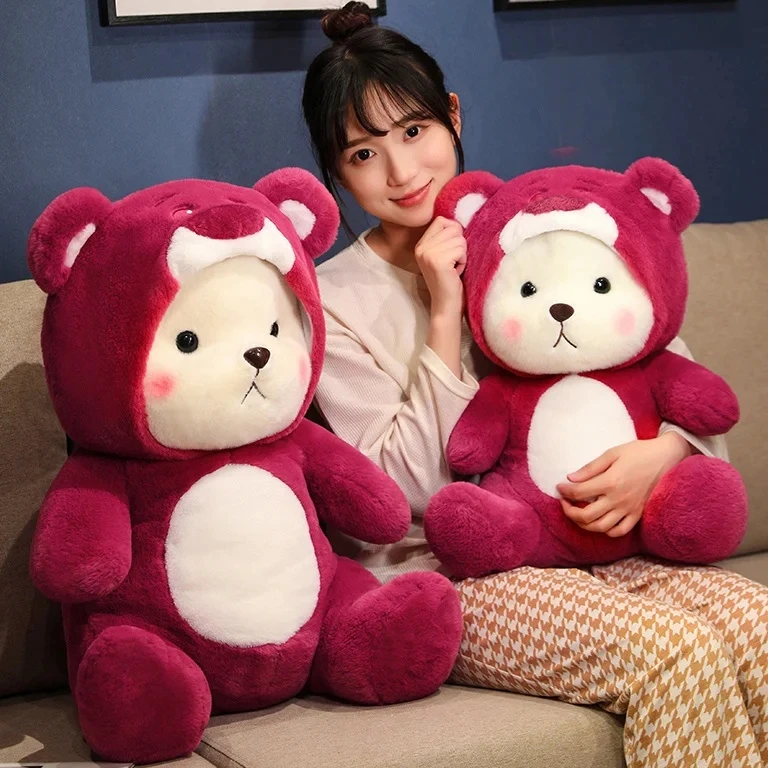 rangkuman-perbandingan-bahan-boneka-custom - Cara Memilih Bahan Boneka Custom yang Bagus dan Lembut