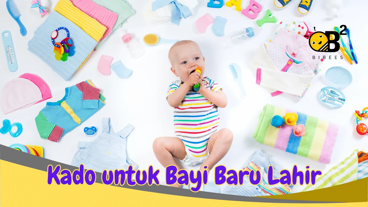 rekomendasi-merek-boneka-terbaik-sesuai-kriteria-k - Kriteria Boneka Aman untuk Bayi Baru Lahir yang Wajib Diketahui