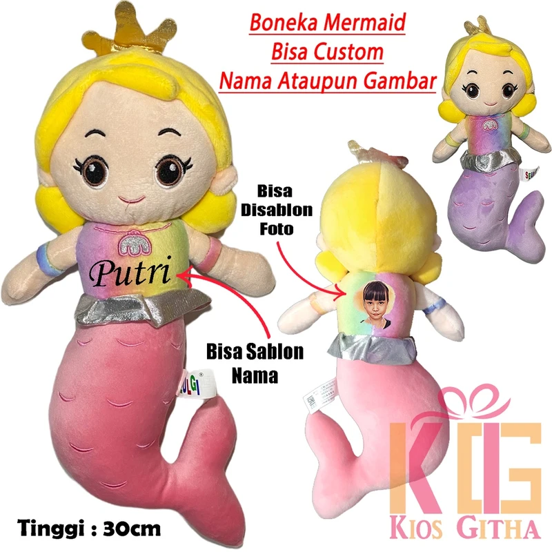 rekomendasi-vendor-dan-toko-boneka-custom-ukuran-b - Apakah Bisa Custom Boneka Ukuran Besar? Panduan Lengkap