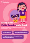 resources-dan-validasi-hasil-terapi - Cara Efektif Mengatasi Anak Takut Pada Boneka Besar