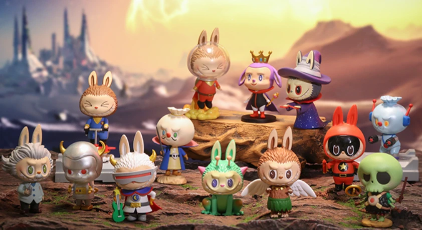 tantangan-dan-isu-terkini-dalam-dunia-collectible - Boneka Karakter Game Edisi Kolektor: Panduan Lengkap dan Investasi