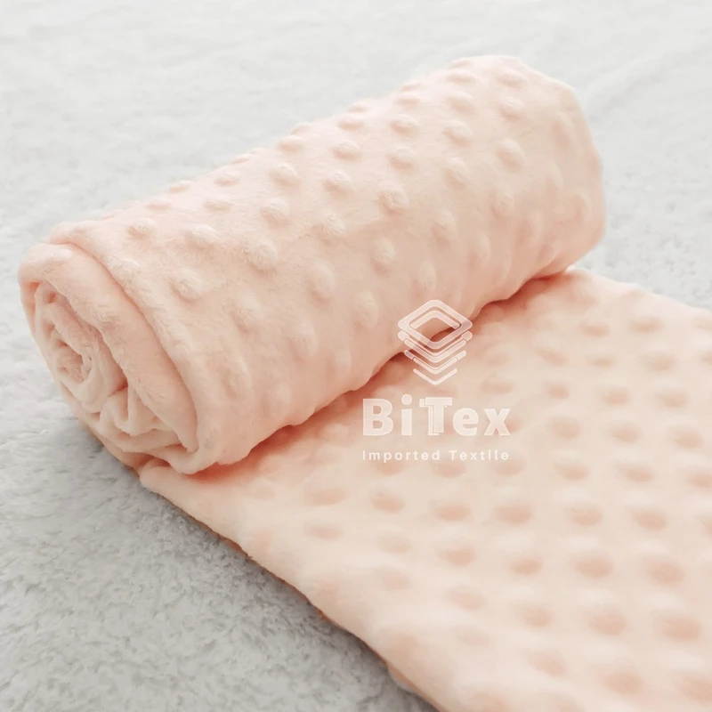 tempat-pembelian-terpercaya-dan-jaminan-produk - Rekomendasi Merek Kain Minky Import Berkualitas untuk Bayi