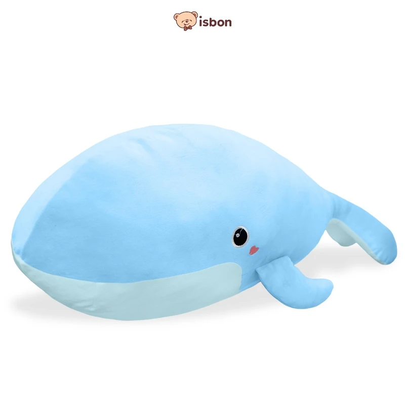 testing-dan-validasi-pilihan-boneka-anda - Cara Memilih Ukuran Boneka Sesuai Kamar Anak dengan Tepat