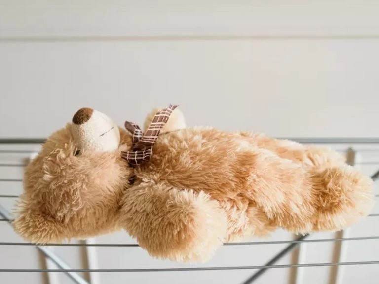 tips-lanjutan-dan-metode-alternatif-dalam-merawat - Cara Merawat Boneka Flanel Vintage agar Awet dan Tetap Cantik