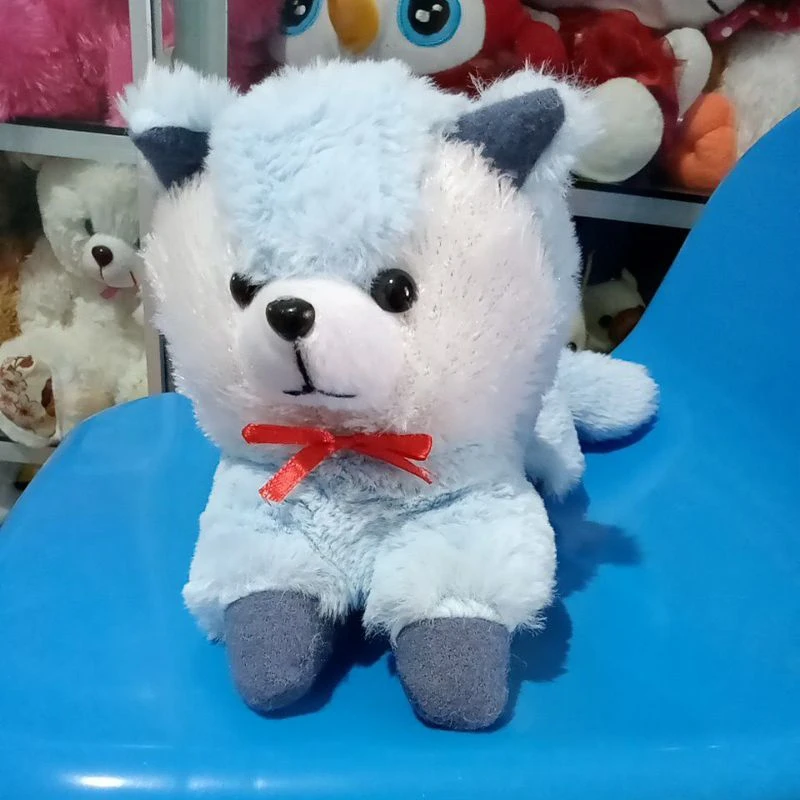 tips-memilih-boneka-edukasi-anak-murah-berkualitas - Harga Boneka Edukasi Anak Murah dan Berkualitas Terpercaya