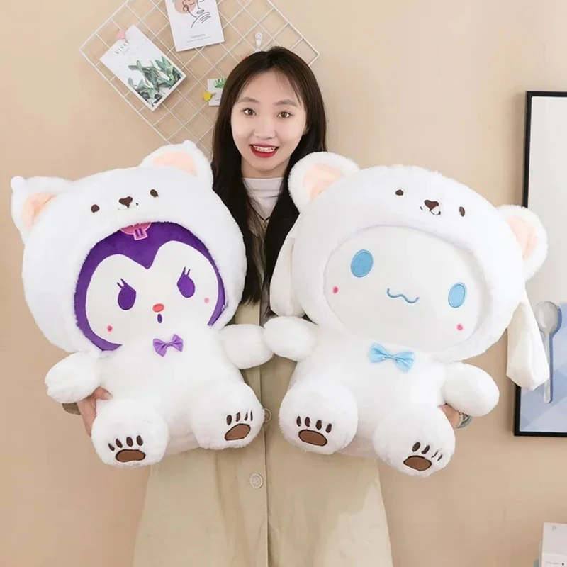 tips-memilih-dan-membeli-boneka-plush-karakter-yan - Cara Memilih dan Beli Boneka Plush Karakter Berkualitas