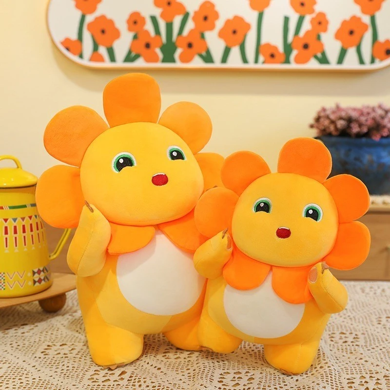 tips-memilih-dan-menggunakan-boneka-untuk-anak-usi - Rekomendasi Boneka Anak Usia 1 Tahun yang Aman dan Edukatif