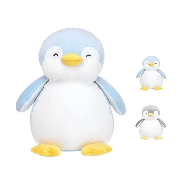 tips-memilih-dan-merawat-boneka-penguin-lucu-impor - Pilihan Boneka Penguin Lucu Import Berkualitas dan Harga Terbaik