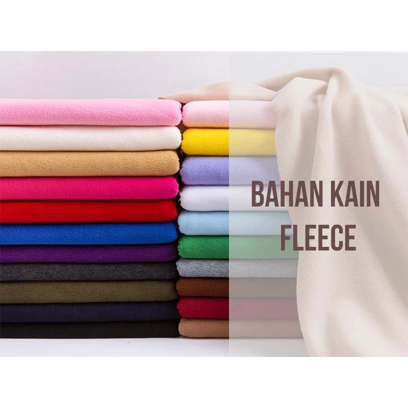 tips-memilih-dan-merawat-kain-fleece-untuk-boneka - Kain Fleece Tebal untuk Boneka Plushies: Panduan Lengkap & Supplier