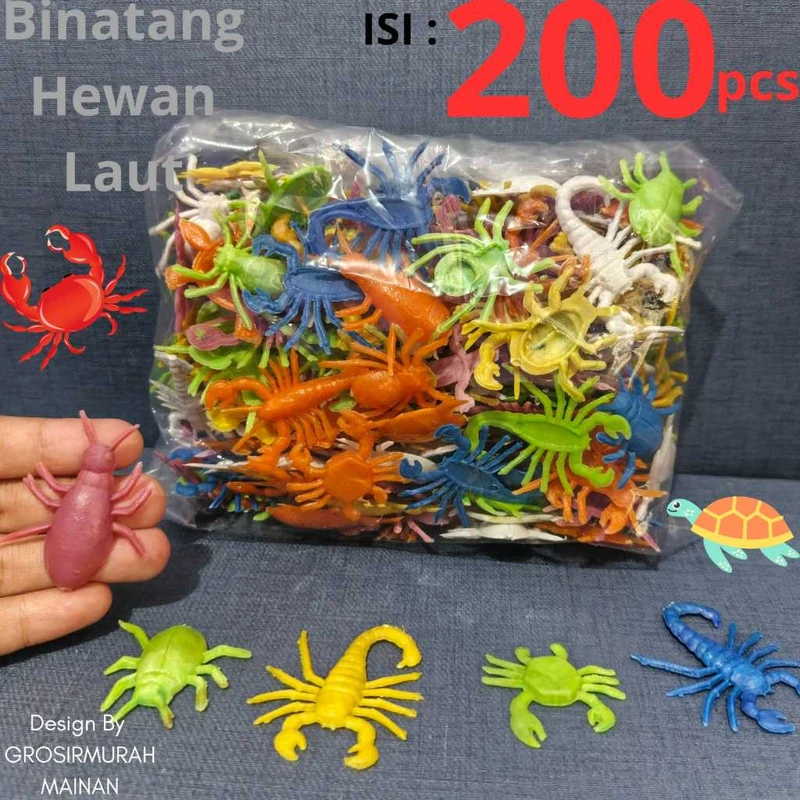 tips-memilih-distributor-plushies-grosir-strategi - Cara Memilih Distributor Plushies Hewan Grosir Terpercaya