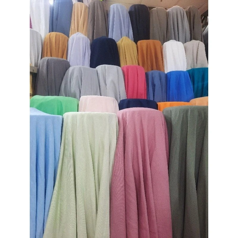 tips-memilih-supplier-kain-minky-dan-memaksimalkan - Harga Kain Minky Polos per Meter: Panduan Lengkap dan Cara Pembelian