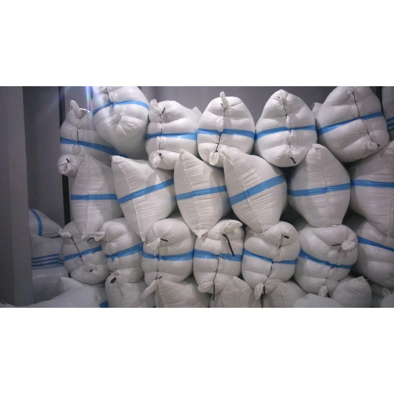 tips-menggunakan-dakron-untuk-isian-boneka - Harga Dakron Per Kg untuk Isi Boneka: Panduan Lengkap dan Terbaik