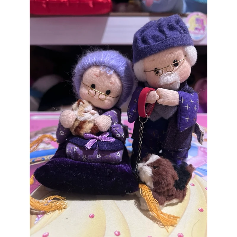 tips-merawat-dan-menyimpan-boneka-klasik - Cara Jual Boneka Klasik Lengkap dengan Harga Terbaik di Indonesia