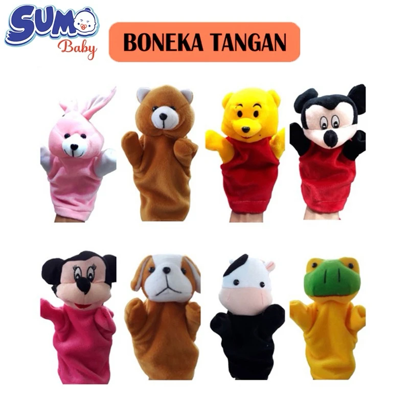 tips-praktis-memilih-dan-merawat-boneka-edukasi-an - Cara Memilih Boneka Edukasi Anak dengan Kandungan Aman Terbaik