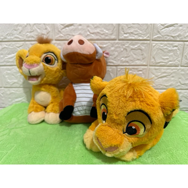 tren-dan-manfaat-boneka-karakter-anak - Jual Boneka Karakter Anak Original: Pilihan Aman dan Berkualitas