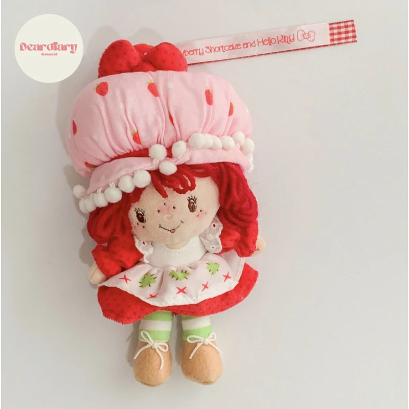 tren-harga-dan-nilai-jual-boneka-limited-edition - Ciri Ciri Boneka Limited Edition Asli dan Cara Membedakannya