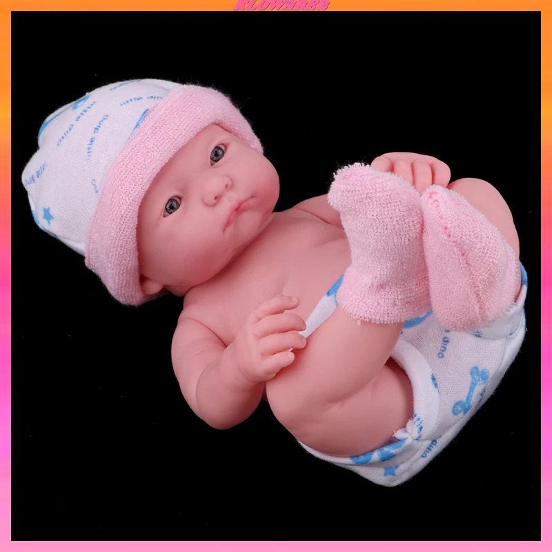 alternatif-mainan-bayi-yang-aman-dan-edukatif - Apakah Boneka Bekas Aman untuk Bayi? Panduan Lengkap Keamanannya