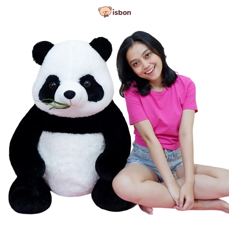 Cara Boneka Binatang Bantu Terapi Anak Autisme Efektif