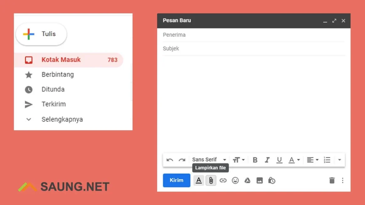 Cara Mengirim File Gambar untuk Boneka Custom dengan AI Presisi