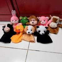 Daftar Harga Boneka Edukasi Terlengkap dan Tips Memilih Terbaik