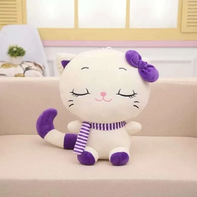 faq - Beli Boneka Import Karakter Terlengkap dengan Harga Terbaik