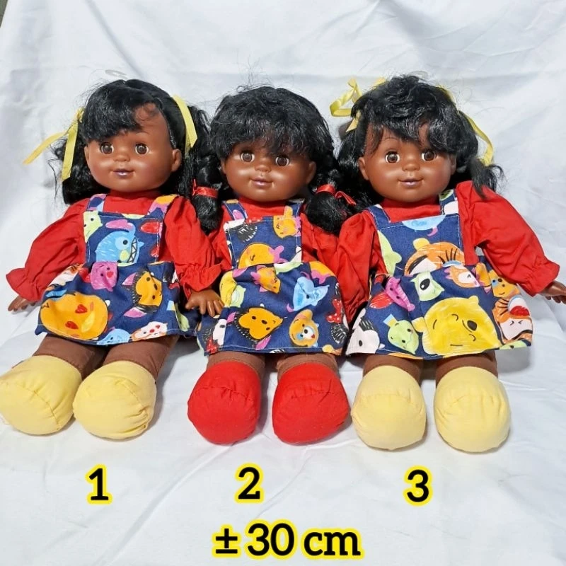 faq - Boneka Klasik Edisi Terbatas: Panduan Lengkap Koleksi dan Nilai Investasi