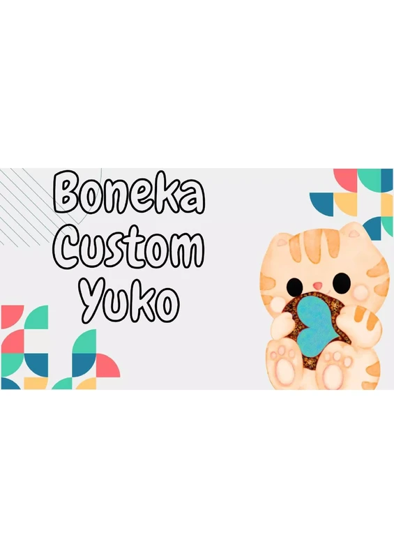 faq-pertanyaan-umum-mengenai-pengiriman-file-gamba - Cara Mengirim File Gambar untuk Boneka Custom dengan AI Presisi