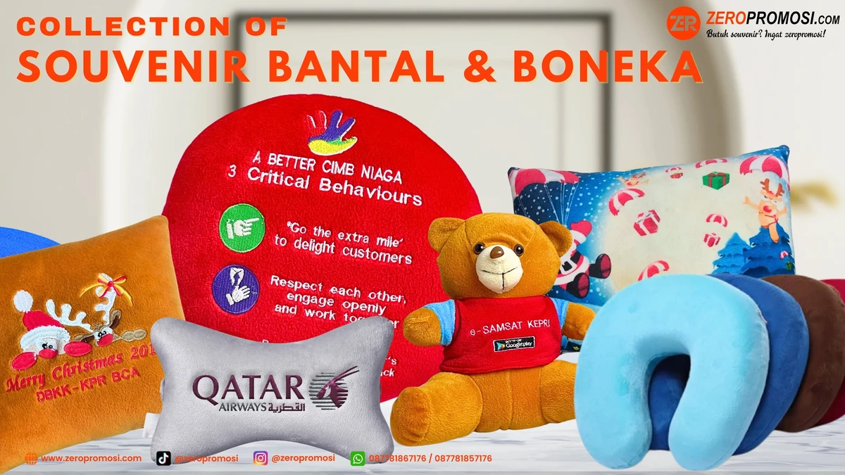 faq-pertanyaan-umum-seputar-boneka-custom-logo-per - Cara Efektif Membuat Boneka Custom Logo Perusahaan untuk Branding