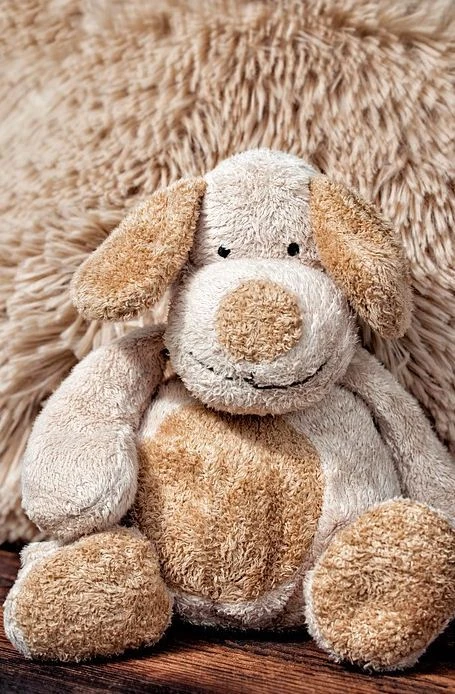 faq-pertanyaan-umum-seputar-boneka-kain-minky - Cara Merawat Boneka Kain Minky Agar Awet dan Aman Anak