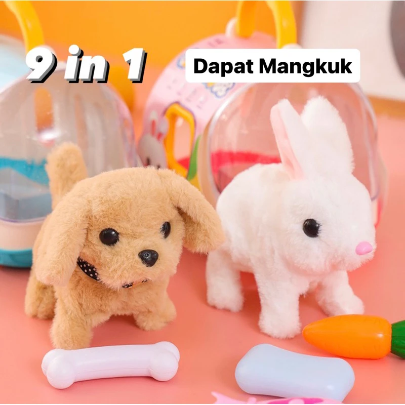 faq-pertanyaan-umum-tentang-boneka-custom-hewan-pe - Cara Memilih Boneka Custom Hewan Peliharaan Kesayangan Terbaik