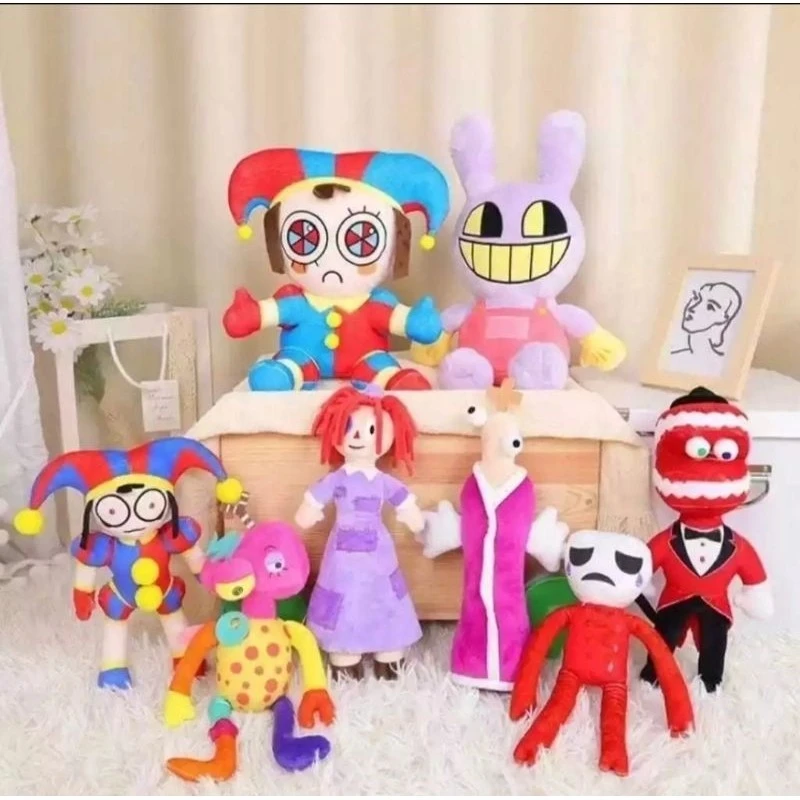 faq-pertanyaan-umum-tentang-boneka-tahan-cuci - Cara Memilih Boneka Tahan Cuci untuk Anak Aktif dengan Aman