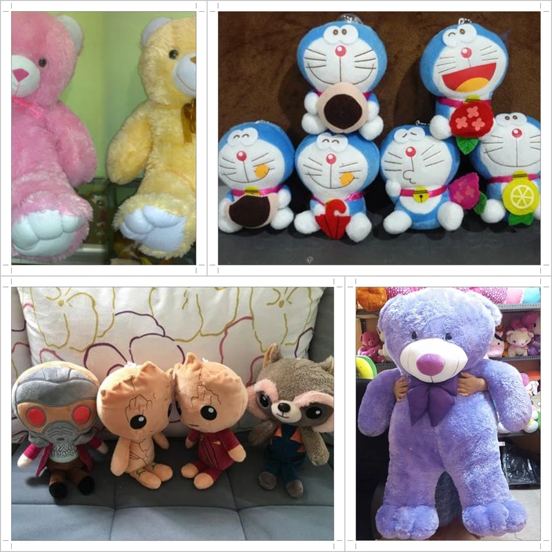 faq-pertanyaan-umum-tentang-distributor-boneka-tra - Distributor Boneka Tradisional Grosir Terpercaya dengan Harga Kompetitif