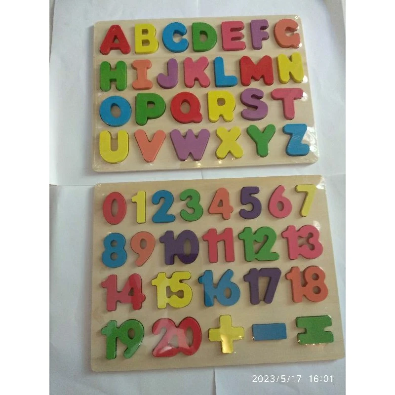 faq-pertanyaan-yang-sering-diajukan - Mainan Boneka Edukasi Huruf & Angka untuk Tumbuh Kembang Anak