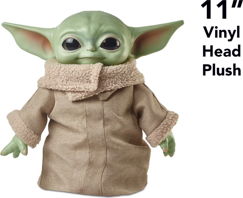 faq-plush-toys-star-wars - Review Kualitas Plush Toys Star Wars Grogu Lengkap & Terpercaya