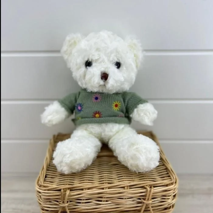 faq-seputar-boneka-flora-serai-hitam - Boneka Flora Serai Hitam: Sejarah & Makna Budaya Indonesia